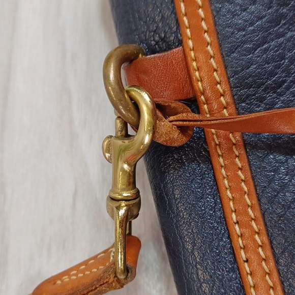Dooney & Bourke Pre-tag Vintage - Picture 12 of 14